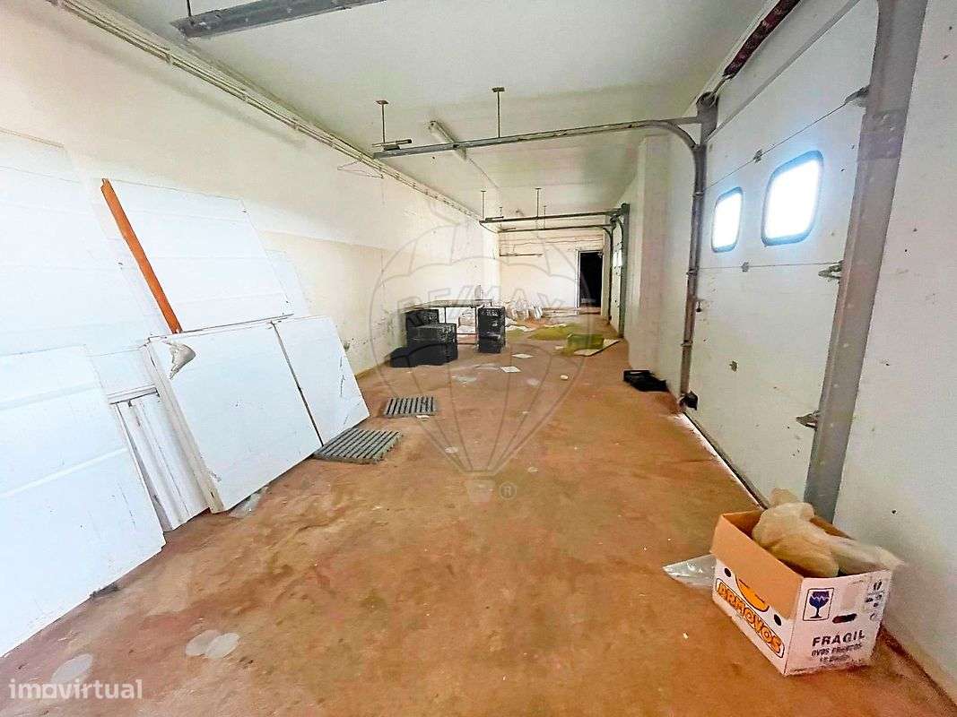 Quinta  para venda-19