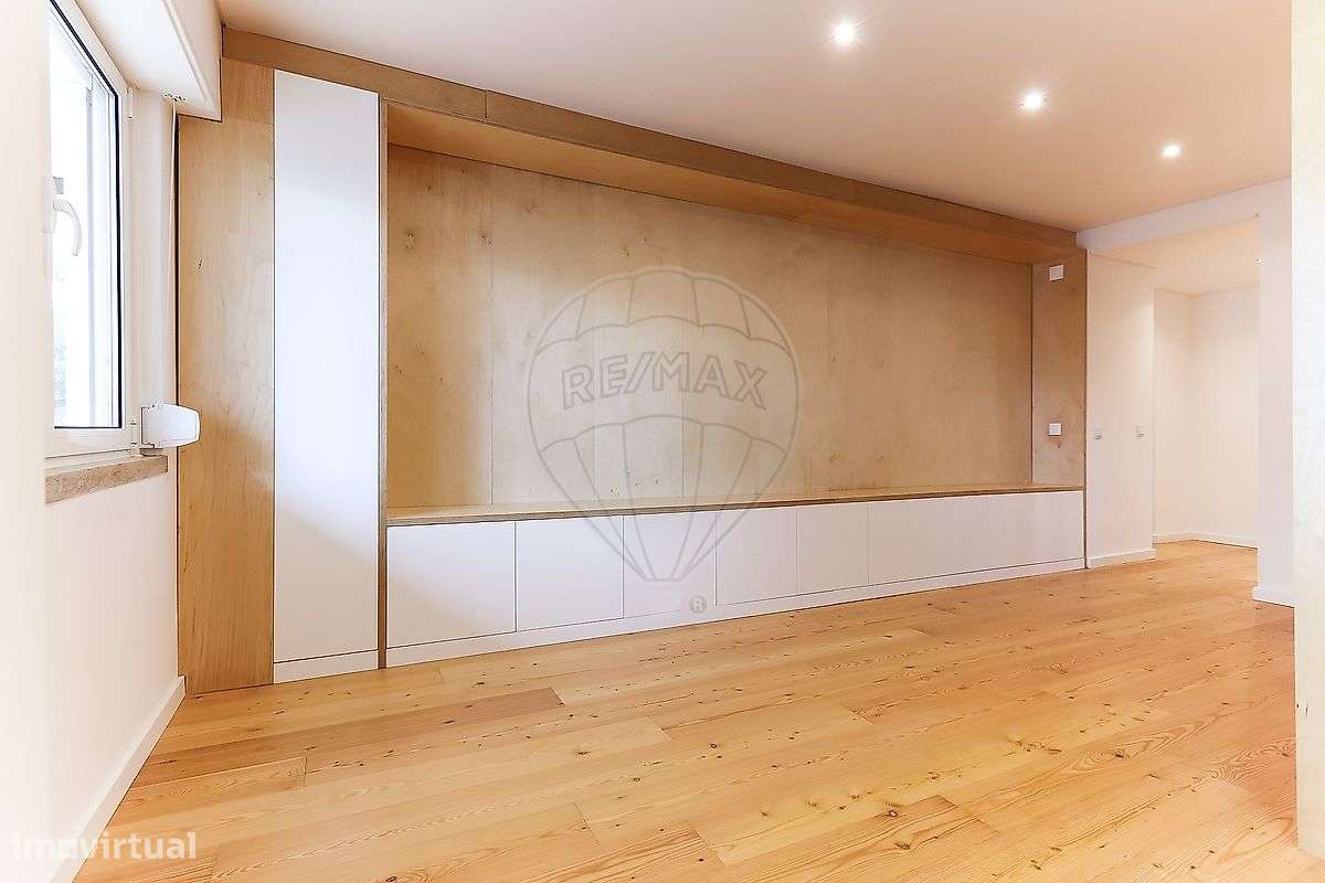 Apartamento T3 para venda - Grande imagem: 4/28