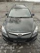 Hyundai I30 1.4 Classic - 15