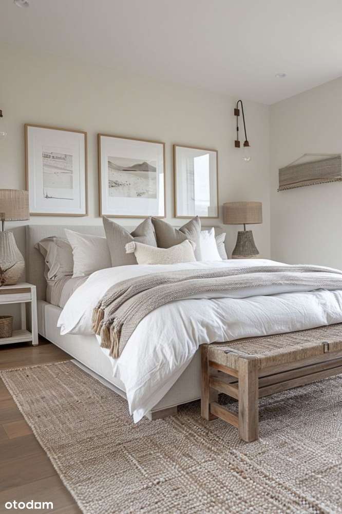 Promocja! Oddanie w I Kw 2026r, Możliwość wejścia-1