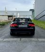 BMW 320 d DPF Cabrio - 14