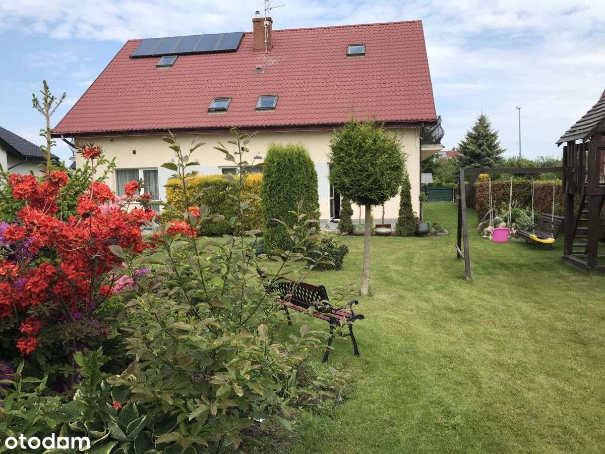 Grzybowo-twojemiejsce-na-ziemi-mieszkajprzymorzu!-0