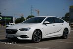 Opel Insignia CT 2.0 T 4x4 Exclusive S&S - 1