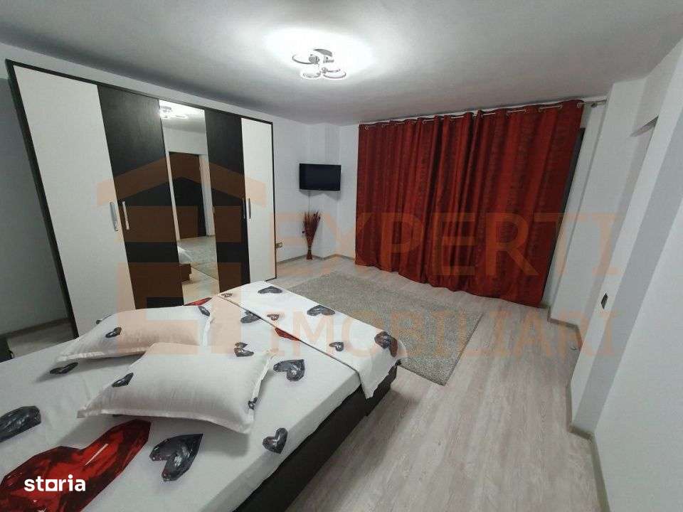 Apartament 2 camere, termen lung, zona Energia - Imagine principală: 4/7