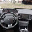 Peugeot 308 1.6 BlueHDi Allure S&S - 16