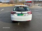 Opel Insignia 2.0 CDTI automatik Business Edition - 13