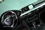 BMW X6 30 d xDrive - 37