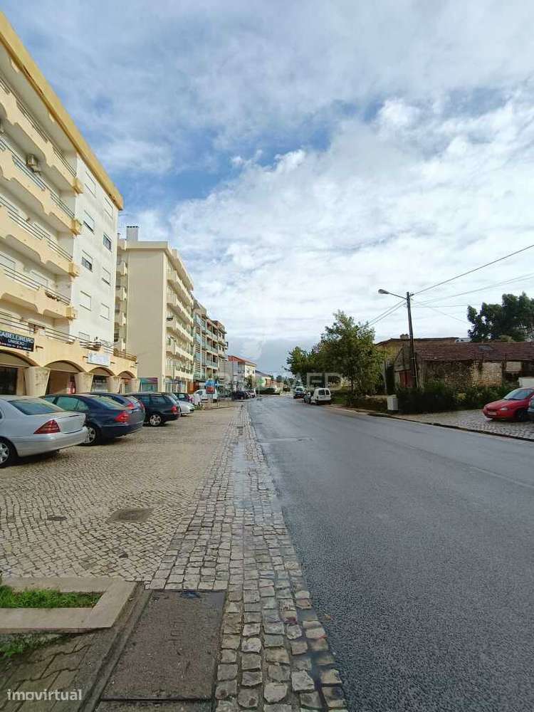 Loja no Centro de Fátima - Grande imagem: 5/12