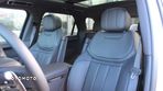 Land Rover Range Rover Sport S 3.0 D300 mHEV Dynamic HSE - 11
