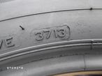 Opona 255/60 R18 112V XL Bridgestone Dueler HP Sport - 10