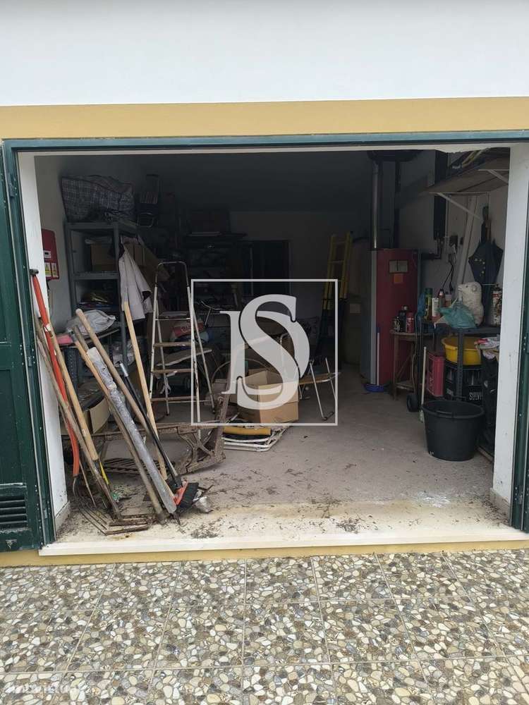 Moradia na Freguesia de Vau em Óbidos-31