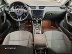 Skoda Octavia 1.5 TSI DSG Style - 3