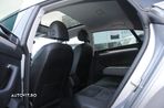 Volkswagen ARTEON 2.0 TDI SCR DSG Elegance - 8