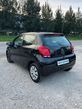 Citroën C1 1.0 VTi Feel - 5