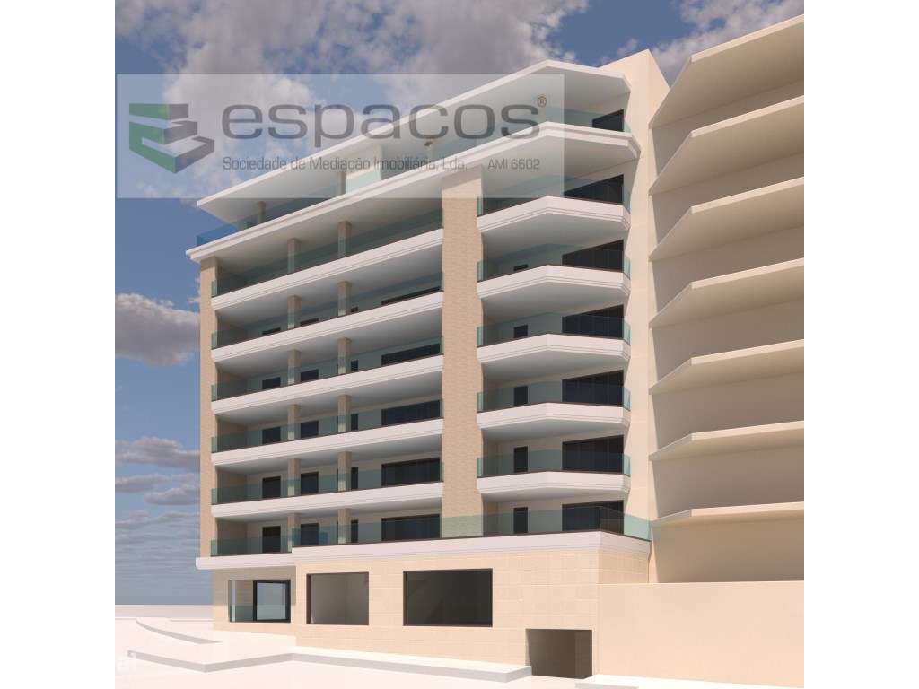 Terraços 137 - Urb. Terraços da Ponte , Sacavém - Grande imagem: 3/17