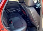 Renault Captur Energy dCi XMOD - 4