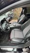 Mercedes-Benz Klasa E 220 d 4-Matic Business Edition 9G-TRONIC - 15