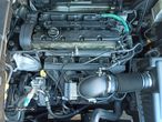 Motor Completo Citroen C5 I (Dc_) - 1