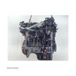 Motor XUJA XUJB FORD 1.5L 75 CV - 2