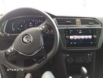 Volkswagen Tiguan 2.0 TDI SCR 4Mot Highline DSG - 7