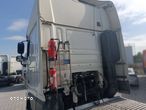 DAF FT 460 XF - 38