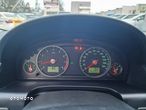 Ford Mondeo 1.8 SCi Trend / Trend+ - 10