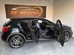 Mercedes-Benz GLA 220 CDI 7G-DCT Style - 56