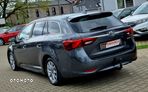 Toyota Avensis - 10