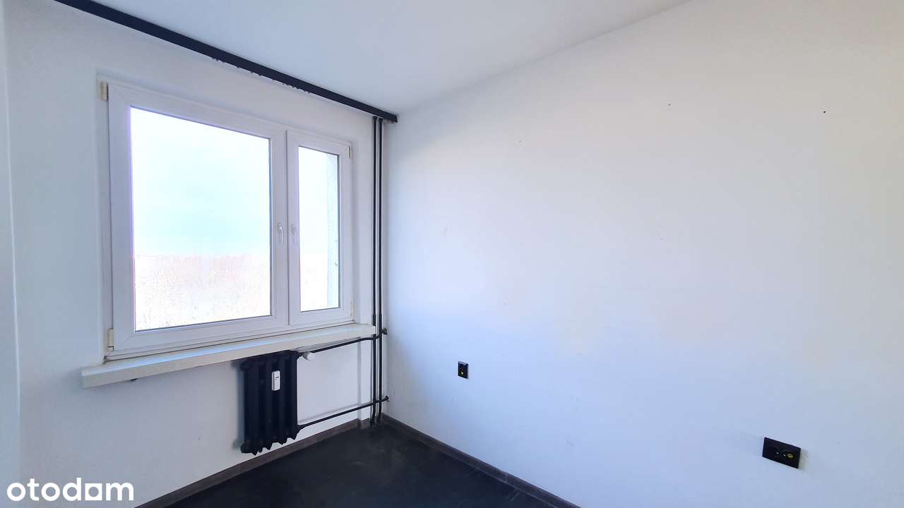 Wyjątkowy widok | Słoneczne i ustawne | Balkon | Piwnica | Tramwaj-6