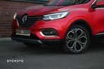 Renault Kadjar 1.3 TCe FAP Intens - 7