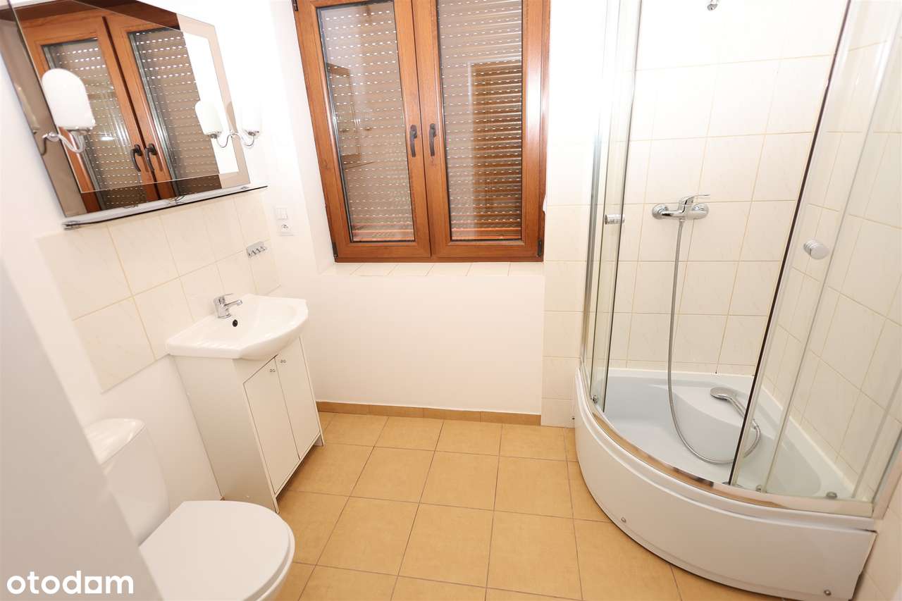 Dom, 160 m², Opole-19