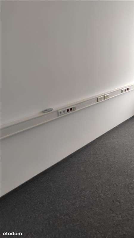 Magazyn - Gdańsk Kokoszki - Pełny obrazek: 4/18