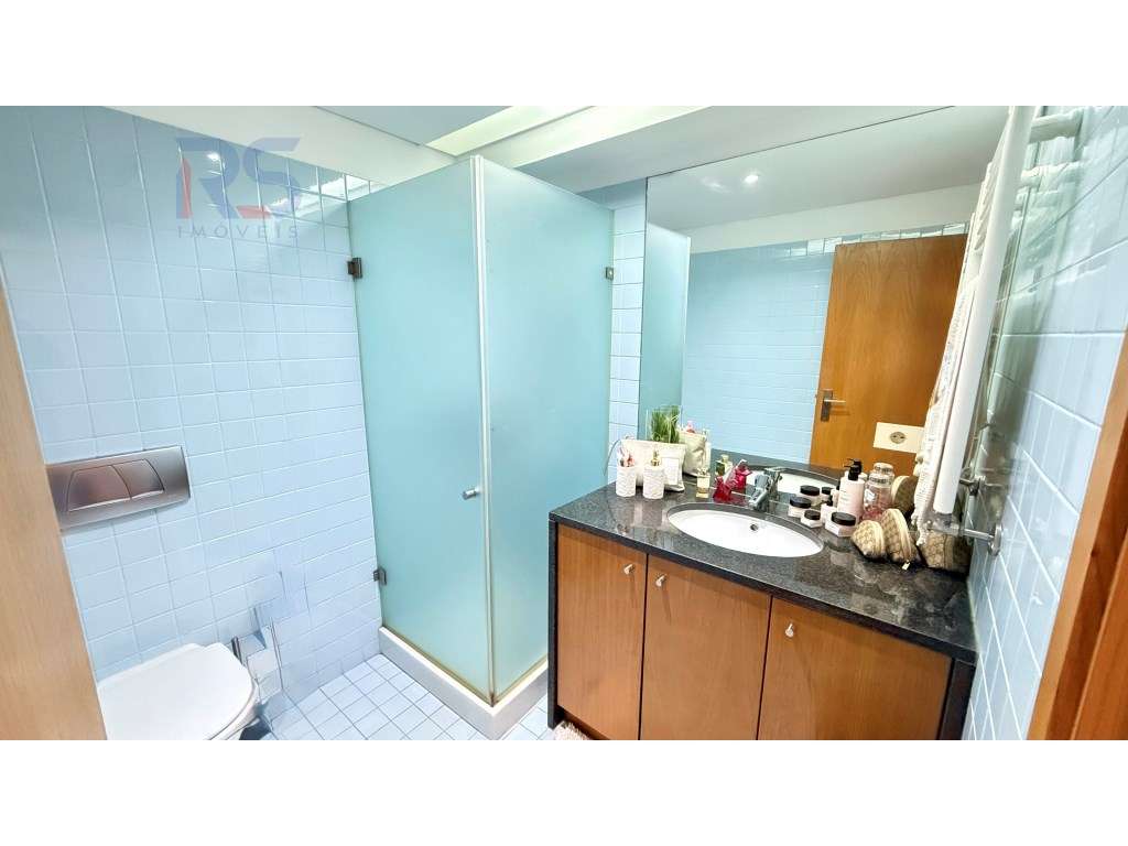 T2 c/novo maia centro-26