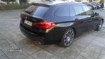 BMW 520 d Pack M Auto - 5
