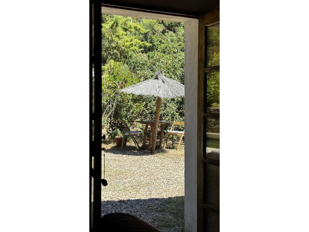 CASAS de CAMPO (3 Prédios)-45