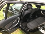 BMW Seria 3 318d Aut. - 9