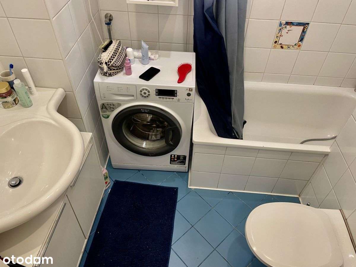 2 Poko W Kamienicy!/super Cena/3,5 Wysokość-3