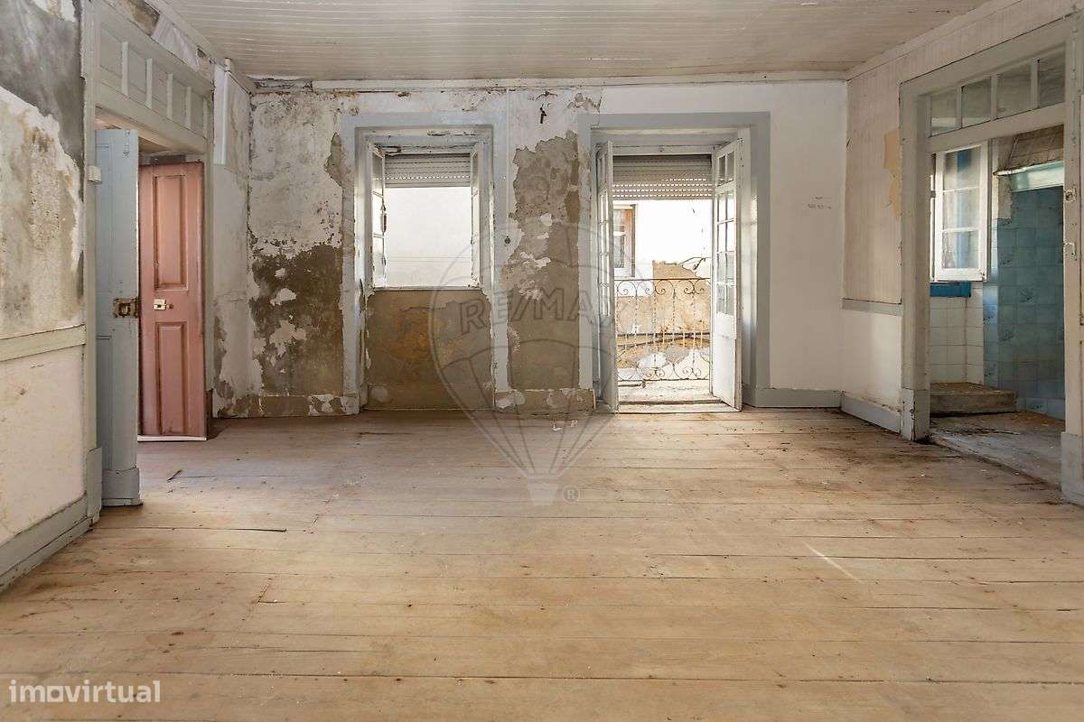 Prédio  para venda - Grande imagem: 4/16