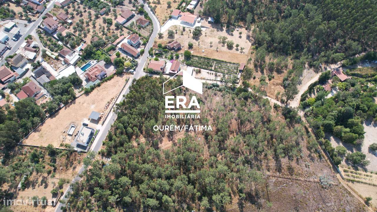 Terreno com 3362m2 em Sandoeira, Rio de Couros - Grande imagem: 4/16