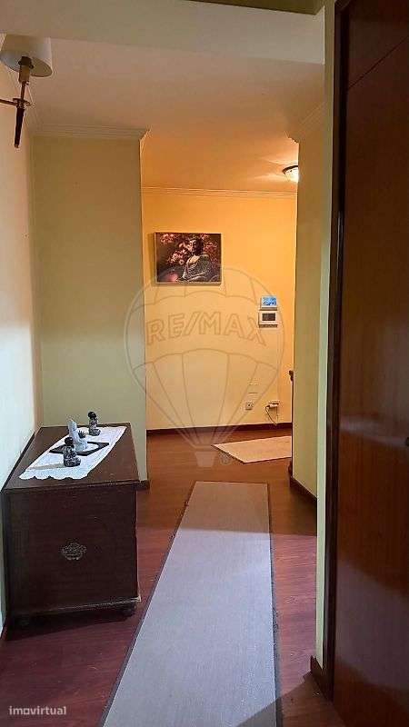 Apartamento T2 para venda-10