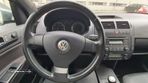 VW Polo 1.4 TDi Play and Go+ - 5