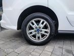 Ford Tourneo Connect 1.5 TDCi Titanium - 35