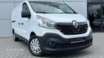 Renault Trafic - 5