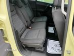 Opel Meriva 1.4 ecoflex Start/Stop Color Edition - 6