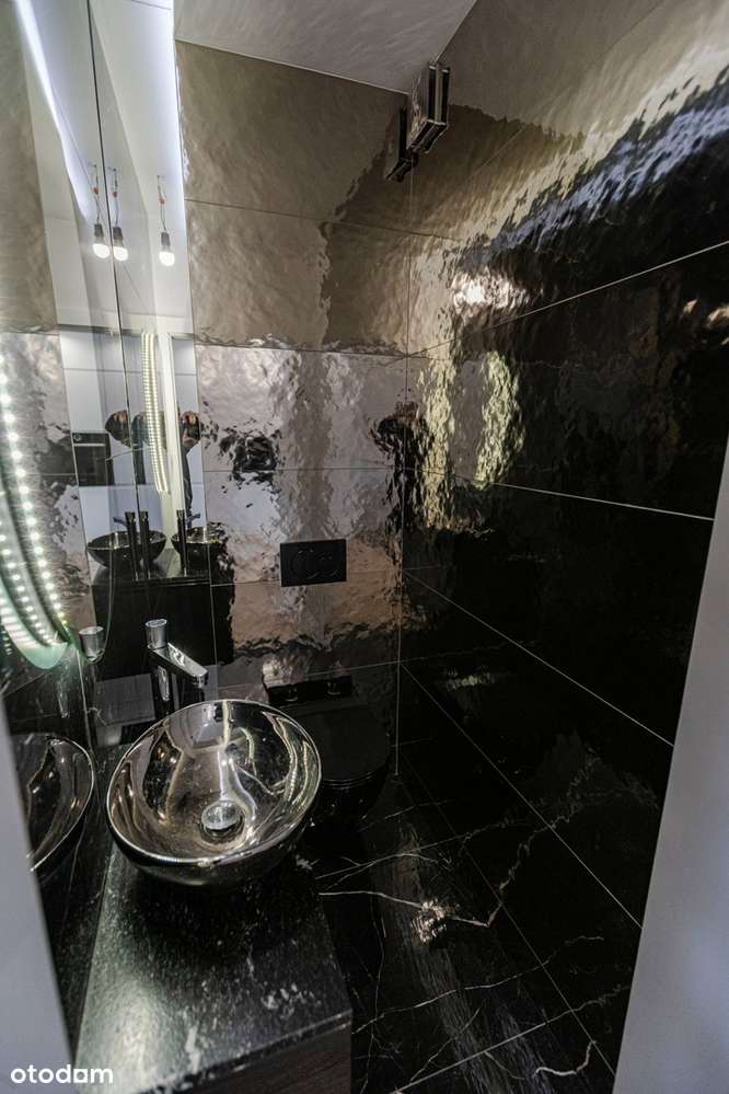 Nowy Luksusowy Segment Premium w Radomiu ul. Kozienicka-12