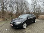 Volkswagen Golf 1.6 Comfortline - 23