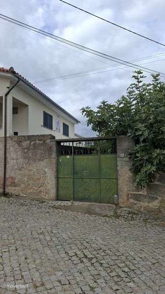 Habitação para venda - Grande imagem: 5/7