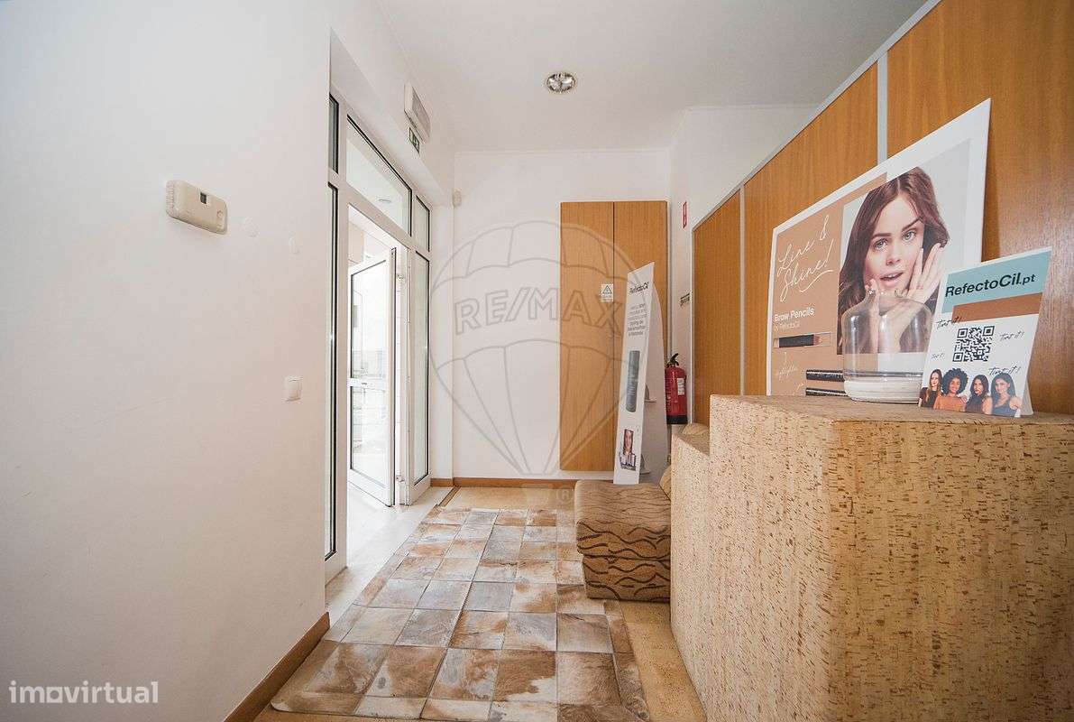 Escritório  para venda - Grande imagem: 4/21