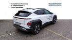 Hyundai Kona - 4