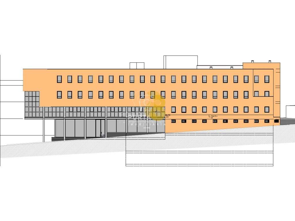 Loja Venda Matosinhos - Grande imagem: 4/31